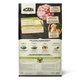 Сухой корм для собак всех пород ACANA Grasslands Dog 11.4 кг с ягненком ( a54211 ) - изображение 2