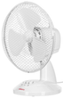 Wentylator Ardesto FT-23A - obraz 2