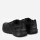 Жіночі кросівки Reebok Work N Cushion 4.0 100001160 5905588681588 36 (6US) 23.5 см Чорні (5905588681595) - зображення 3