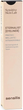 Eyeliner do oczu Sensilis Eternalist Black 2.5 ml (8428749904205) - obraz 2