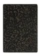 Лосины женские S из вискозы (LUS-21-34) - изображение 4