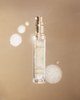 Сироватка для обличчя Qiriness Elixir D`Exception з гіалуроновою кислотою 30 мл (3760096765449) - зображення 2