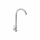 Монокран кухонный Platinum KT 5041 - изображение 1