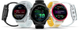 Спортивные часы Garmin Forerunner 570 42mm Bone/Raspberry/Mango (010-02970-02) - изображение 9