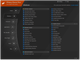 Очищення системи – Privacy Eraser Pro — 1 рік / 1 ПК (Cybertron Software) - изображение 4