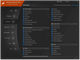 Очищення системи – Privacy Eraser Pro — 1 рік / 1 ПК (Cybertron Software) - изображение 5