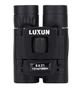 Бінокль портативний Luxun 8x21 зі скляними лінзами (Чорний) - зображення 2