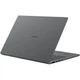 Ноутбук Asus ZenBook A14, (UX3407QA-QD339X) 14" / RAM 32 ГБ / SSD 1 ТБ / Windows 11 Pro / сірий - изображение 6