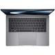 Ноутбук Asus ExpertBook P3, (P3405CVA-NZ0078) 14" WQXGA / Intel Core i5-13420H / RAM 16 ГБ / SSD 512 ГБ / Intel UHD Graphics - изображение 2