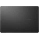 Ноутбук Asus Vivobook S16, (M5606KA-SH124) 16" FHD / AMD Ryzen AI 7 350 / RAM 24 ГБ / SSD 1 ТБ / Radeon 860M / FreeDos - изображение 8