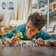 Конструктор LEGO Star Wars Боевой отряд бойцов-клонов 327-го галактического корпуса 258 деталей (75431) - изображение 4