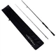 Спінінг Yamaga Blanks Calista 82ML TZ Nano - зображення 1