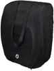 Автокресло Maxi-Cosi Nomad XL Plus Authentic Black (8063671110) - изображение 10
