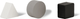 Drewniany chodzik pchacz Ricokids RK-875 (5903890623302) - obraz 8