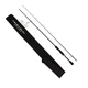 Спінінг Yamaga Blanks Mebius 710L - зображення 1