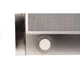 Витяжка VENTOLUX GARDA 50 INOX (700) LED - зображення 5