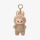 Лабубу Pop Mart The Monsters Labubu Exciting Macaron Blind Box - изображение 4