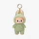 Лабубу Pop Mart The Monsters Labubu Exciting Macaron Blind Box - изображение 6
