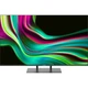 Телевизор BLAUPUNKT 55UB7000 - изображение 2