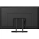 Телевизор BLAUPUNKT 55UB7000 - изображение 4