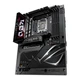 Материнская плата ASUS ROG MAXIMUS Z890 HERO BTF s1851 Z890 4xDDR5 M.2 Thunderbolt HDMI Wi-Fi BT ATX - изображение 15