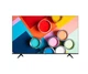 Телевізор HISENSE 55A6BG - зображення 1
