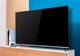 Телевизор ERGO 55GUS8500 - изображение 4