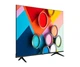 Телевізор HISENSE 55A6BG - зображення 4