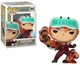Фігурка Funko Pop! One Piece: Сакадзукі 84953 (0889698849531) - зображення 3