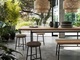 Lampa wisząca IKEA SINNERLIG (703.116.97) - obraz 7