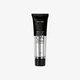 Выравнивающая база под макияж Oriflame THE ONE Make-Up Pro код 44547, 30 мл - изображение 2