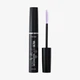Мультифункциональная тушь для ресниц Oriflame 5 в 1 THE ONE Wonder Lash Ultra с эффектом HD код 43123 - изображение 1
