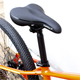 Велосипед подростковый AL 26" Formula ZEPHYR 3.0 DD CS рама-14" оранжевый 2025 - изображение 7