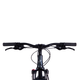 Велосипед AL 27,5" Formula ZEPHYR 3.0 DD CS рама-17" темно-серый 2025 - изображение 2
