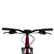 Велосипед AL 27,5" Formula ZEPHYR 3.0 DD CS рама-17" красный 2025 - изображение 2