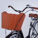 Велосипед ST 26" Dorozhnik LUX Velosteel рама-17" черный с серебристым 2025 - изображение 4