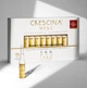 Засіб для відновлення росту волосся для чоловіків Crescina Re-Growth HFSC Transdermic 500, 20 ампул*3,5 мл - зображення 1