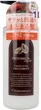 Тритмент Pelican Provinscia Chou Chou Hair Treatment с Ароматом миндаля 500 мл (4976631858302) - изображение 1
