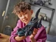 Конструктор LEGO Super Heroes DC Бэтмен навсегда Бэтмобиль 909 деталей (76304) - изображение 7