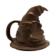 Чашка 3D HARRY POTTER Sorting Hat (Гаррі Поттер сортуваляна шляпа) 300 мл (ABYMUG447) - изображение 3