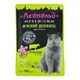 Влажный корм Леопольд Premium для взрослых кошек мясной деликатес с телятиной 100 г*24шт - изображение 2