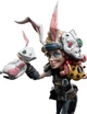 Фігурка BORDERLANDS 3 Tiny Tina (Бордленс Тіна) 17 - изображение 6