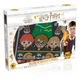 Пазл HARRY POTTER 1000 pcs (Гаррі Поттер) (WM01535-ML1-6) - изображение 1