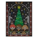 Пазл HARRY POTTER 1000 pcs (Гаррі Поттер) (WM01535-ML1-6) - изображение 3
