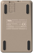 Klawiatura 8BitDo Retro 18 Mechanical Numpad C64 Edition (RET00464) - obraz 5