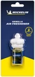 Ароматизатор Ваниль Michelin Air Fresheners Bib Mini Bottle – Vanilla 5 мл (W31791) - изображение 4