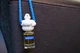 Ароматизатор Ваниль Michelin Air Fresheners Bib Mini Bottle – Vanilla 5 мл (W31791) - изображение 9