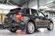 Брызговики для Porsсhe Cayenne 957 2008-2010 (Surtep) - изображение 2
