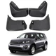 Брызговики для Land Rover Discovery Sport 2014+ (Surtep) - изображение 1