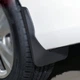 Брызговики для Land Rover Discovery Sport 2014+ (Surtep) - изображение 4